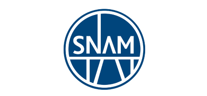 Snam