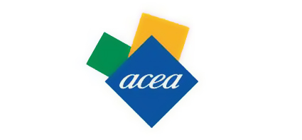 Acea